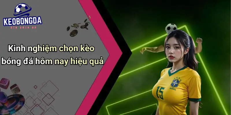 Kèo bóng đá 71 Kèo Bóng Đá