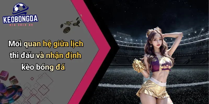 Lịch thi đấu 22 Lịch Thi Đấu