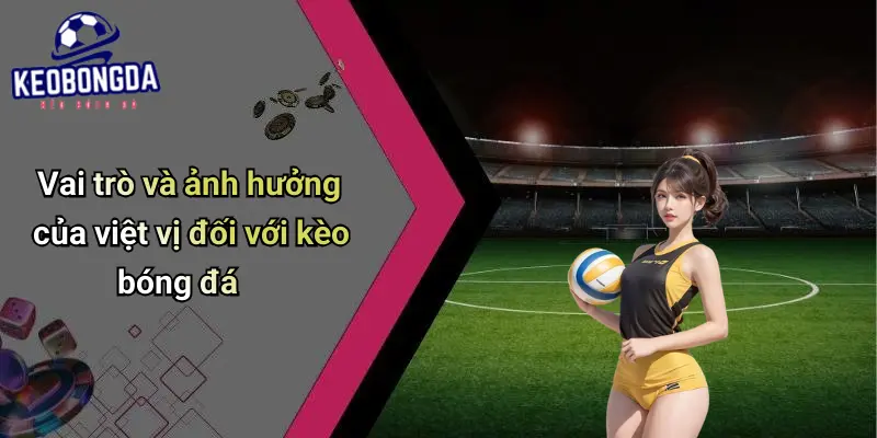 Việt Vị Là Gì: Luật Và Những Tình Huống Hài Hước Trên Sân Cỏ 2 Việt Vị Là Gì