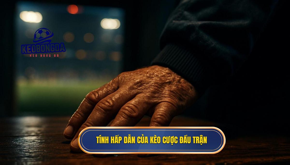 Kèo Cược Đội Ghi Bàn Trong 10 Phút Đầu: Phân Tích Chuyên Sâu Và Chiến Lược Thắng Nhanh 1 Bản Chất Và Tính Hấp Dẫn Của Kèo Cược Đội Ghi Bàn Trong 10 Phút Đầu