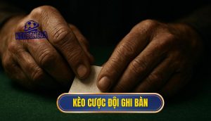 thumb - kèo cược đội ghi bàn