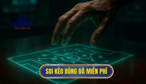 thumb - soi kèo bóng đá miễn phí