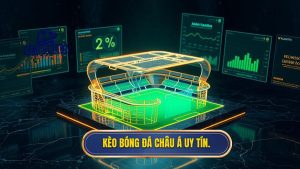 Kèo Bóng Đá Châu Á: Hướng Dẫn Soi Kèo Và Kinh Nghiệm Thắng Lớn