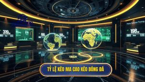 Tỷ Lệ Kèo Ma Cao - Bí Quyết Soi Kèo Chuẩn Từ Chuyên Gia 2024